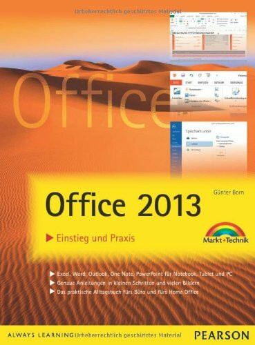 Office 2013