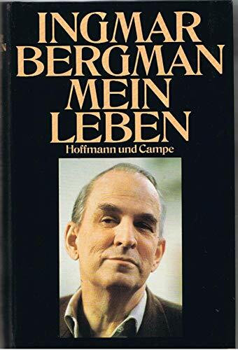 Mein Leben