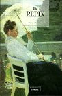 Ilja Repin
