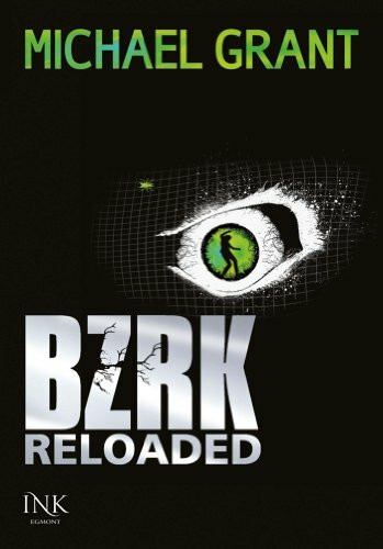 BZRK Reloaded