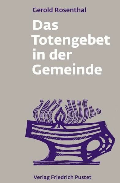 Das Totengebet in der Gemeinde: Fünf Andachten für die Zeit zwischen Tod und Begräbnis