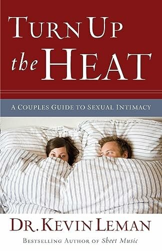 Under the Sheets: The Secrets to Hot Sex in Your Marriage Under the Sheets: The Secrets to Hot Sex in Your Marriage