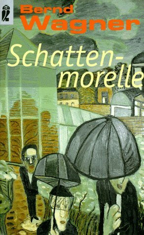 Schattenmorelle