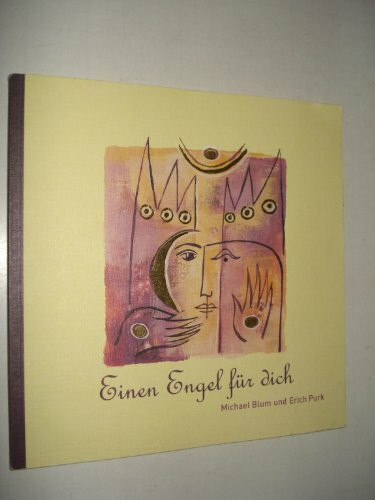 Einen Engel für dich