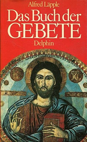 Das Buch der Gebete