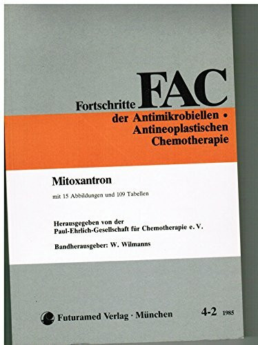 Mitoxantron