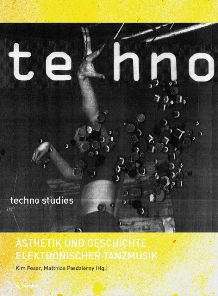 Techno Studies