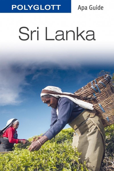 Sri Lanka