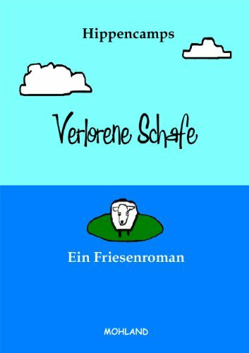 Verlorene Schafe