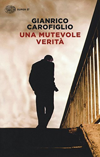 Una mutevole verità (Super ET)