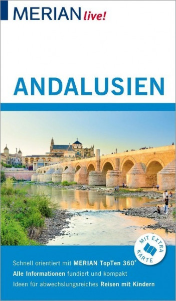 Andalusien