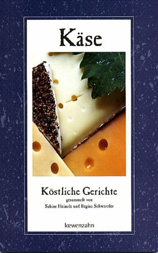Käse