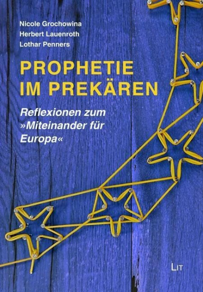 Prophetie im Prekären