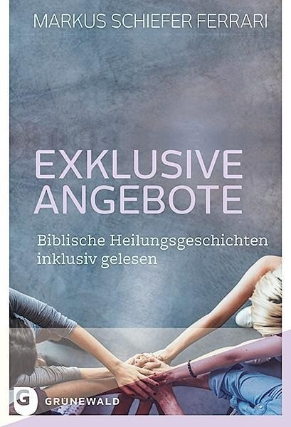 Exklusive Angebote