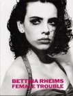 RHEIMS, FEMALE (GERM/Hb)[O/P]
