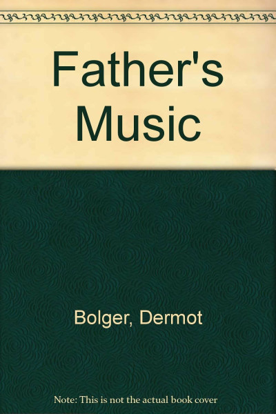 Father's Music