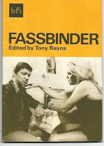 Fassbinder