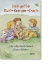 Das große Rolf-Krenzer-Buch