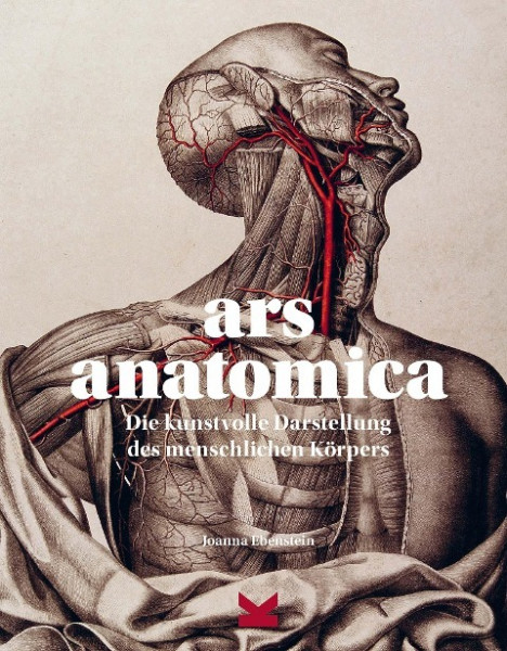 Ars Anatomica.