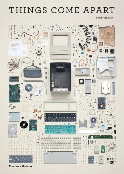 Things Come Apart