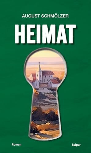 Heimat