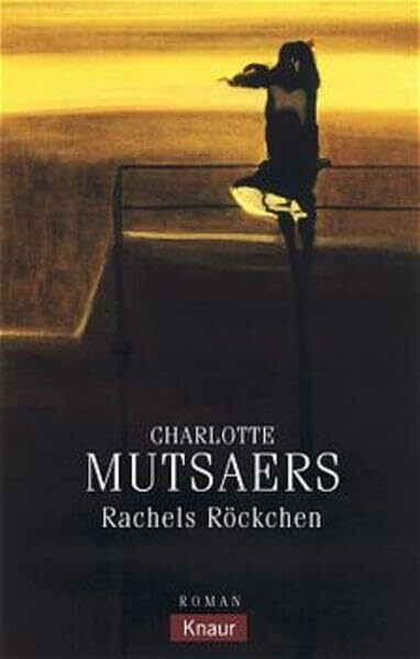 Rachels Röckchen