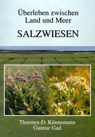 Salzwiesen