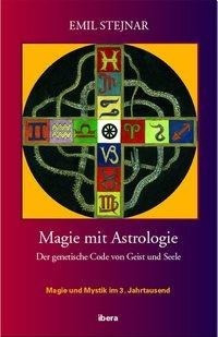 Magie mit Astrologie