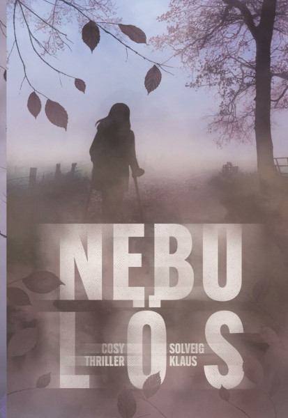 Nebulös: Spannung pur