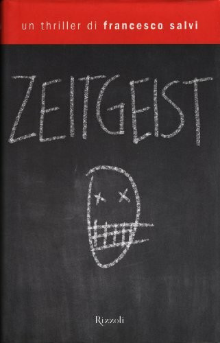 Zeitgeist