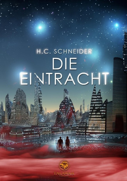 Die Eintracht