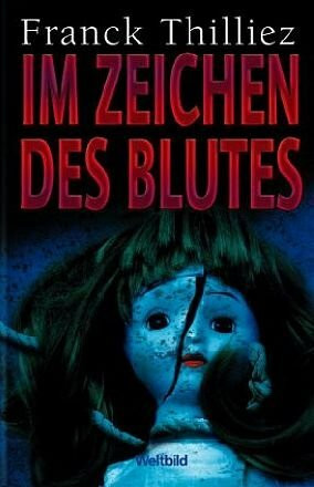 Im Zeichen des Blutes