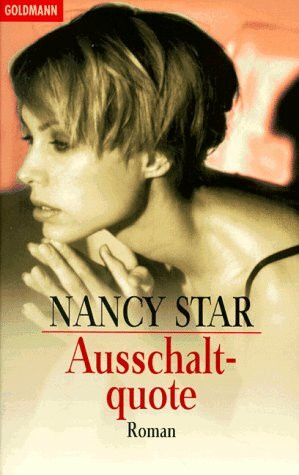 Ausschaltquote