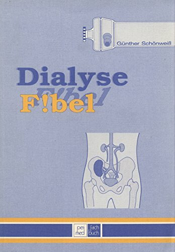 Dialysefibel