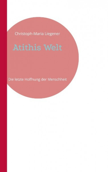 Atithis Welt