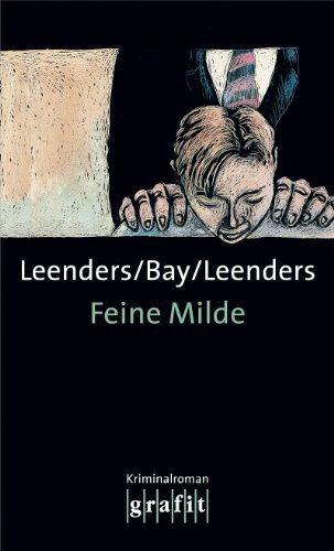 Feine Milde: Kriminalroman (Toppe & Co.)