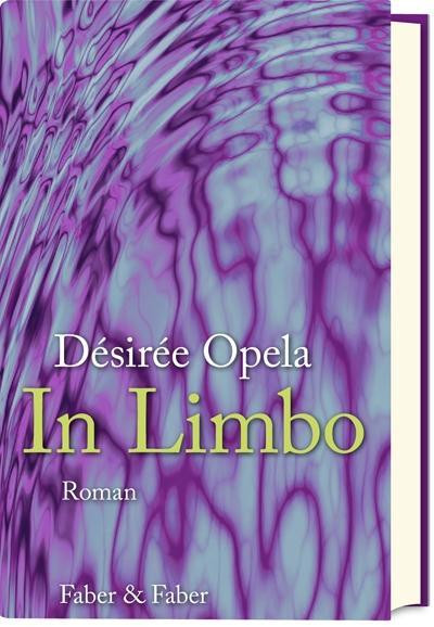 In Limbo
