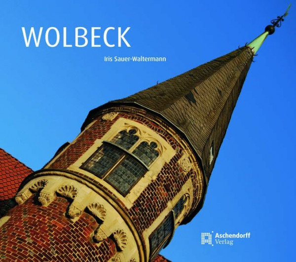 Wolbeck