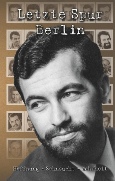Letzte Spur Berlin
