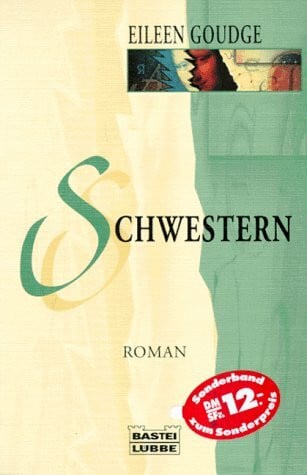 Schwestern
