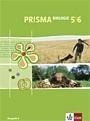 PRISMA A. Biologie 5/6