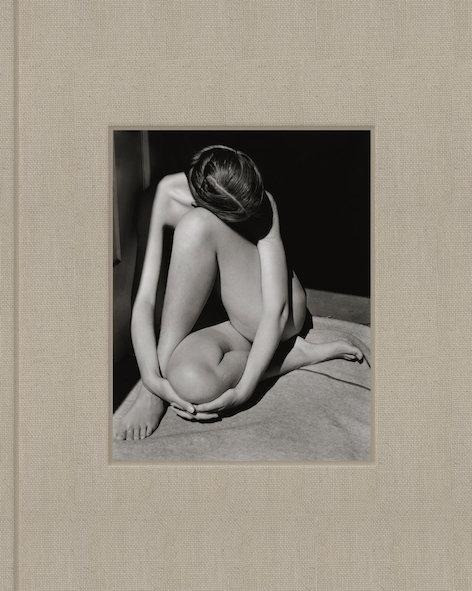 Edward Weston