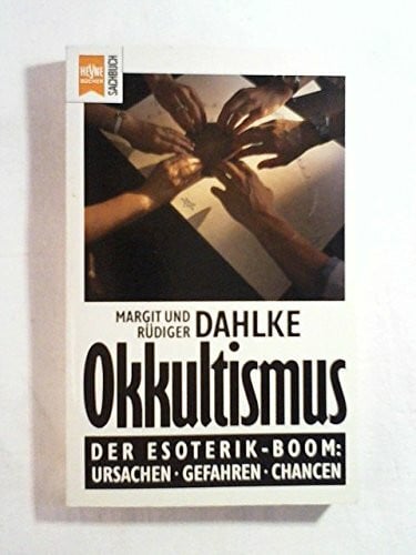 Okkultismus