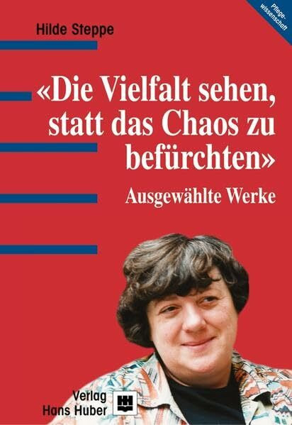 Die Vielfalt sehen, statt das Chaos zu befürchten: Ausgewählte Werke