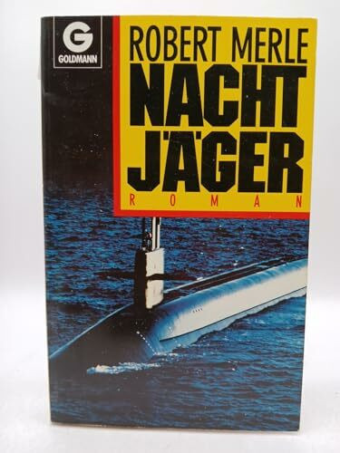 Nachtjäger