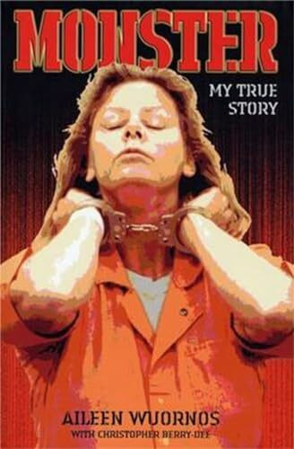 Blake Publishing Monster, My True Story