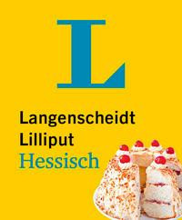 Langenscheidt Lillliput Hessisch