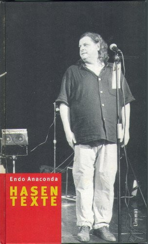 Hasentexte