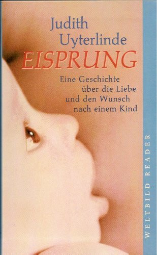 Eisprung