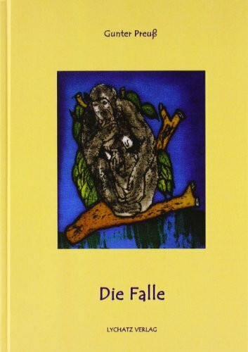 Die Falle